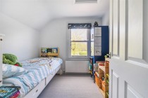 Images for Broadmoor Road, Waltham St Lawrence, RG10