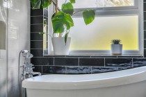 Images for Broadmoor Road, Waltham St Lawrence, RG10