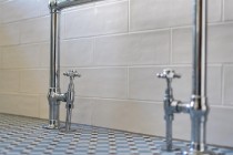 Images for Broadmoor Road, Waltham St Lawrence, RG10