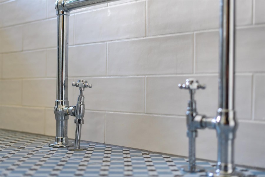 Images for Broadmoor Road, Waltham St Lawrence, RG10 EAID:wentworthapi BID:3