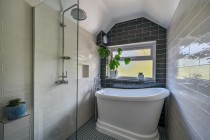 Images for Broadmoor Road, Waltham St Lawrence, RG10