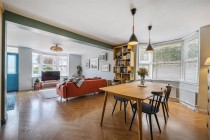 Images for Broadmoor Road, Waltham St Lawrence, RG10