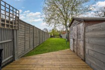 Images for Broadmoor Road, Waltham St Lawrence, RG10