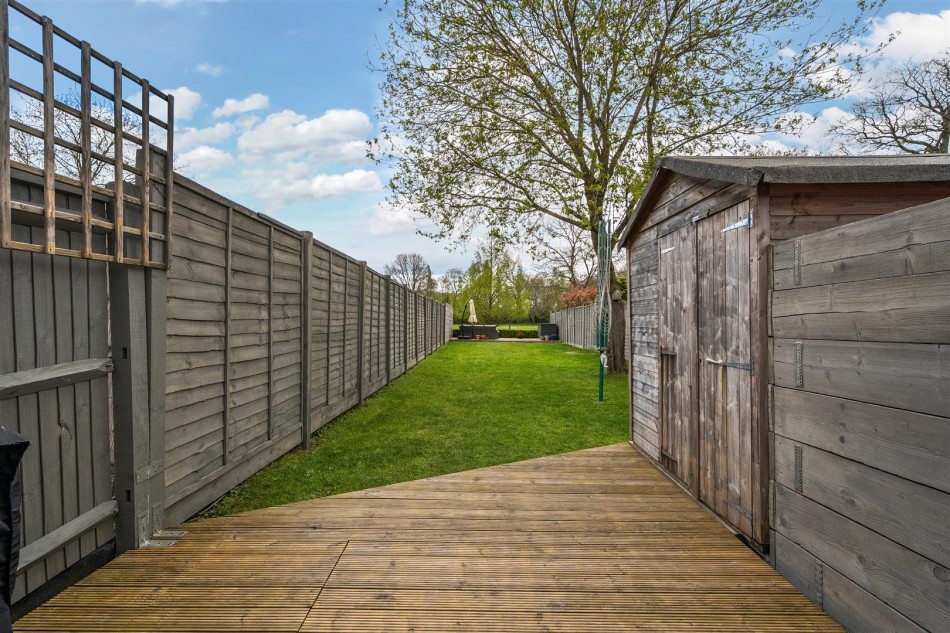 Images for Broadmoor Road, Waltham St Lawrence, RG10 EAID:wentworthapi BID:3