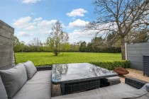 Images for Broadmoor Road, Waltham St Lawrence, RG10