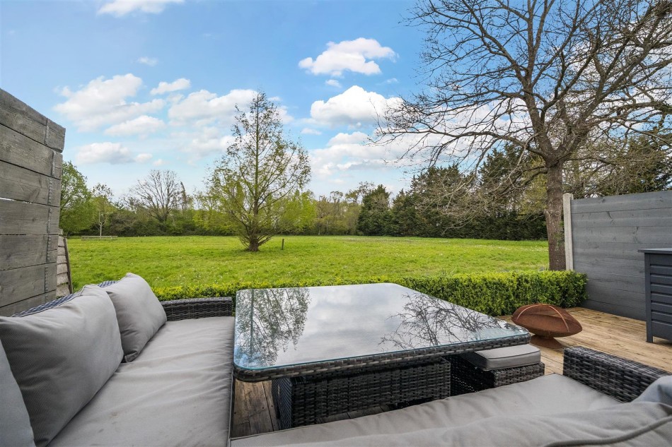 Images for Broadmoor Road, Waltham St Lawrence, RG10 EAID:wentworthapi BID:3