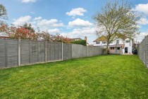 Images for Broadmoor Road, Waltham St Lawrence, RG10