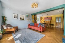 Images for Broadmoor Road, Waltham St Lawrence, RG10