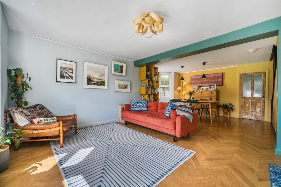 Images for Broadmoor Road, Waltham St Lawrence, RG10 EAID:wentworthapi BID:3