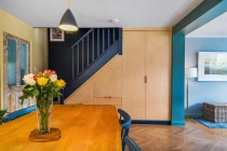 Images for Broadmoor Road, Waltham St Lawrence, RG10