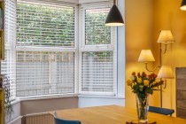 Images for Broadmoor Road, Waltham St Lawrence, RG10