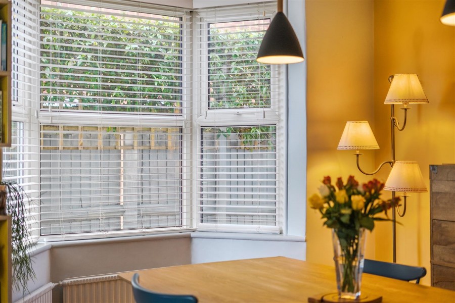 Images for Broadmoor Road, Waltham St Lawrence, RG10 EAID:wentworthapi BID:3