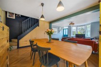 Images for Broadmoor Road, Waltham St Lawrence, RG10