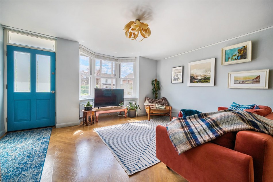 Images for Broadmoor Road, Waltham St Lawrence, RG10 EAID:wentworthapi BID:3