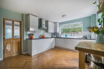 Images for Broadmoor Road, Waltham St Lawrence, RG10