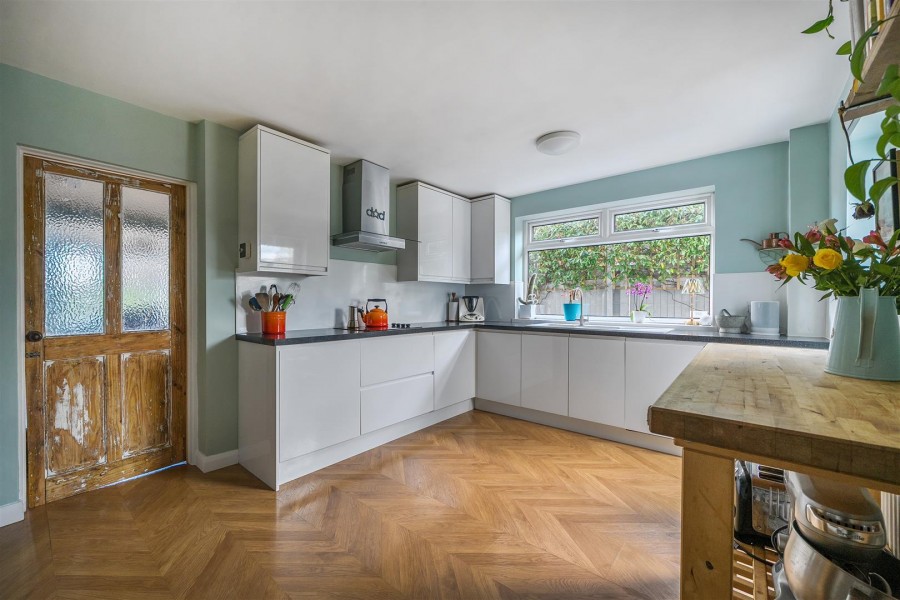 Images for Broadmoor Road, Waltham St Lawrence, RG10 EAID:wentworthapi BID:3