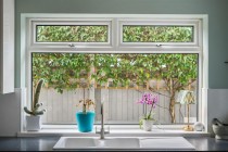 Images for Broadmoor Road, Waltham St Lawrence, RG10