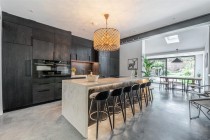 Images for St. Annes Road, Caversham, Reading, RG4