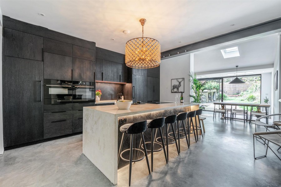 Images for St. Annes Road, Caversham, Reading, RG4 EAID:wentworthapi BID:3