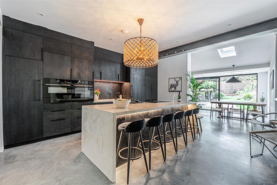 Images for St. Annes Road, Caversham, Reading, RG4 EAID:wentworthapi BID:3