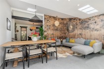 Images for St. Annes Road, Caversham, Reading, RG4