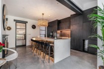 Images for St. Annes Road, Caversham, Reading, RG4