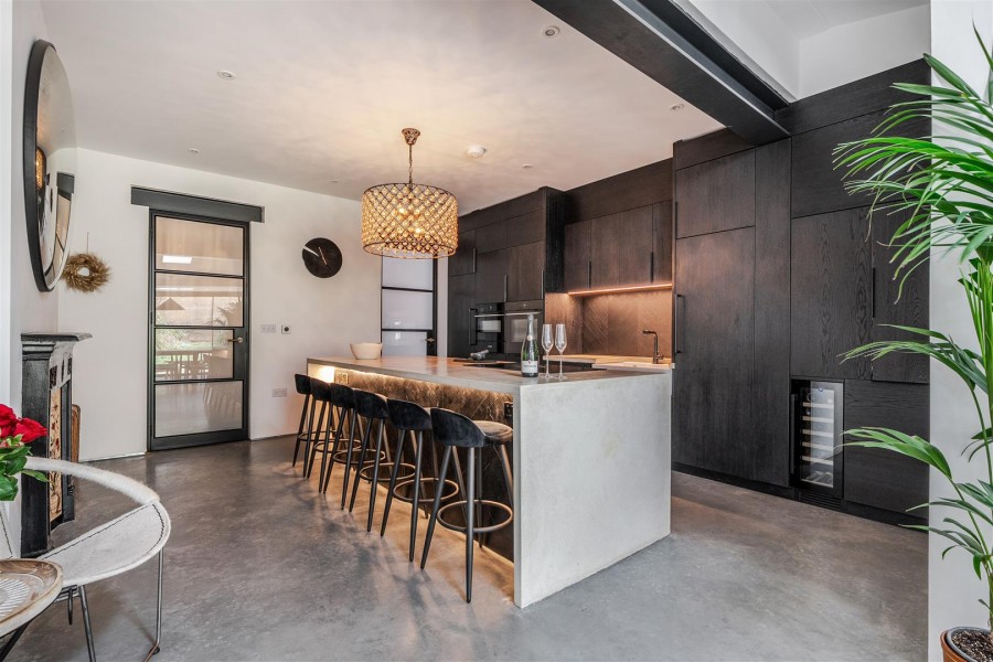 Images for St. Annes Road, Caversham, Reading, RG4 EAID:wentworthapi BID:3