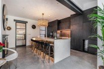 Images for St. Annes Road, Caversham, Reading, RG4