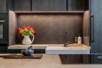 Images for St. Annes Road, Caversham, Reading, RG4