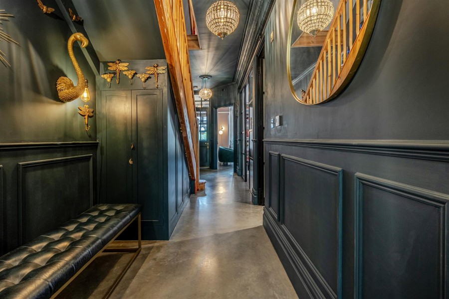 Images for St. Annes Road, Caversham, Reading, RG4 EAID:wentworthapi BID:3