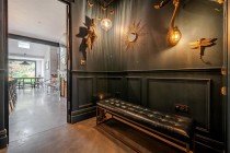 Images for St. Annes Road, Caversham, Reading, RG4