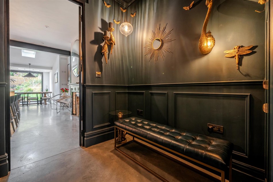 Images for St. Annes Road, Caversham, Reading, RG4 EAID:wentworthapi BID:3