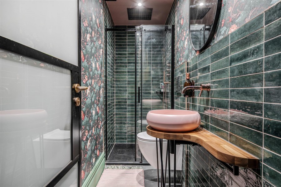 Images for St. Annes Road, Caversham, Reading, RG4 EAID:wentworthapi BID:3