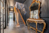 Images for St. Annes Road, Caversham, Reading, RG4