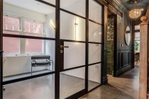 Images for St. Annes Road, Caversham, Reading, RG4