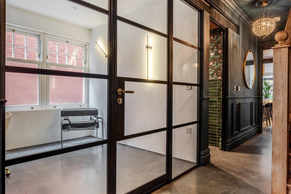 Images for St. Annes Road, Caversham, Reading, RG4 EAID:wentworthapi BID:3