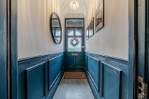 Images for St. Annes Road, Caversham, Reading, RG4