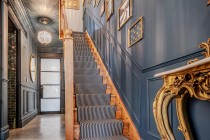 Images for St. Annes Road, Caversham, Reading, RG4