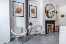 Images for St. Annes Road, Caversham, Reading, RG4