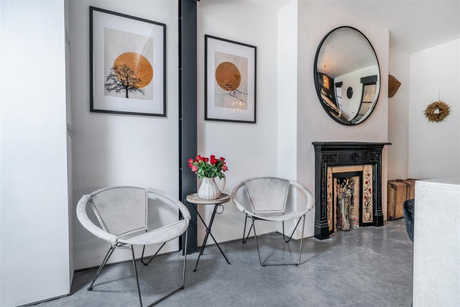 Images for St. Annes Road, Caversham, Reading, RG4 EAID:wentworthapi BID:3