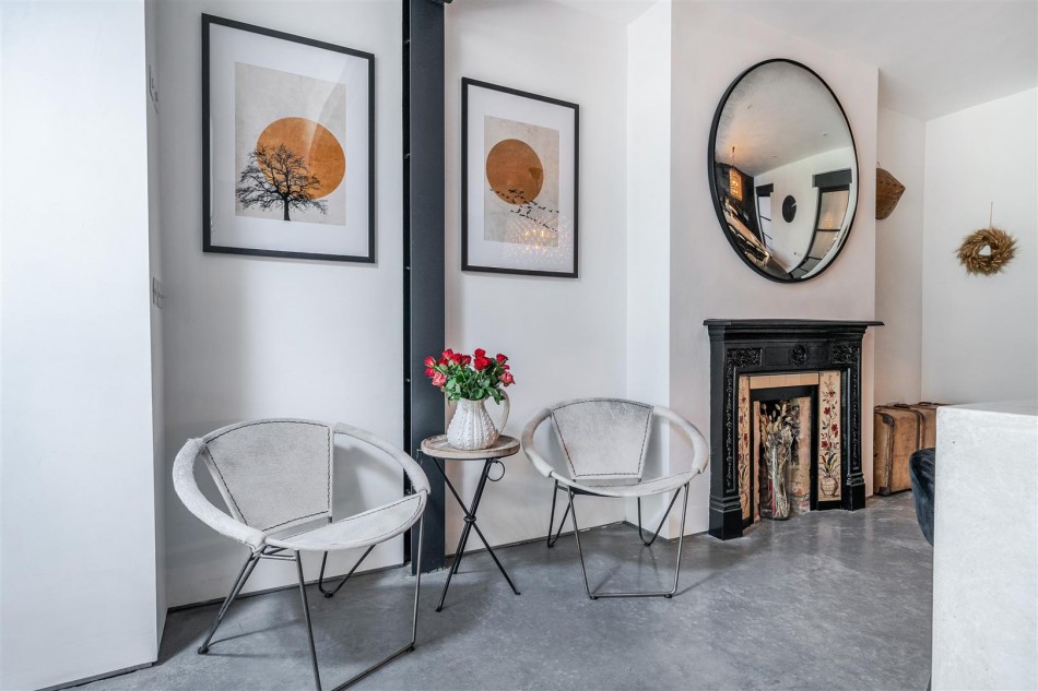 Images for St. Annes Road, Caversham, Reading, RG4 EAID:wentworthapi BID:3