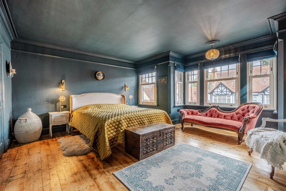 Images for St. Annes Road, Caversham, Reading, RG4 EAID:wentworthapi BID:3