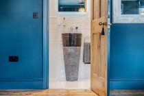 Images for St. Annes Road, Caversham, Reading, RG4