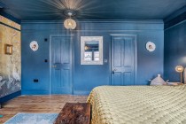 Images for St. Annes Road, Caversham, Reading, RG4