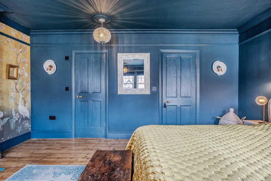 Images for St. Annes Road, Caversham, Reading, RG4 EAID:wentworthapi BID:3