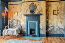 Images for St. Annes Road, Caversham, Reading, RG4