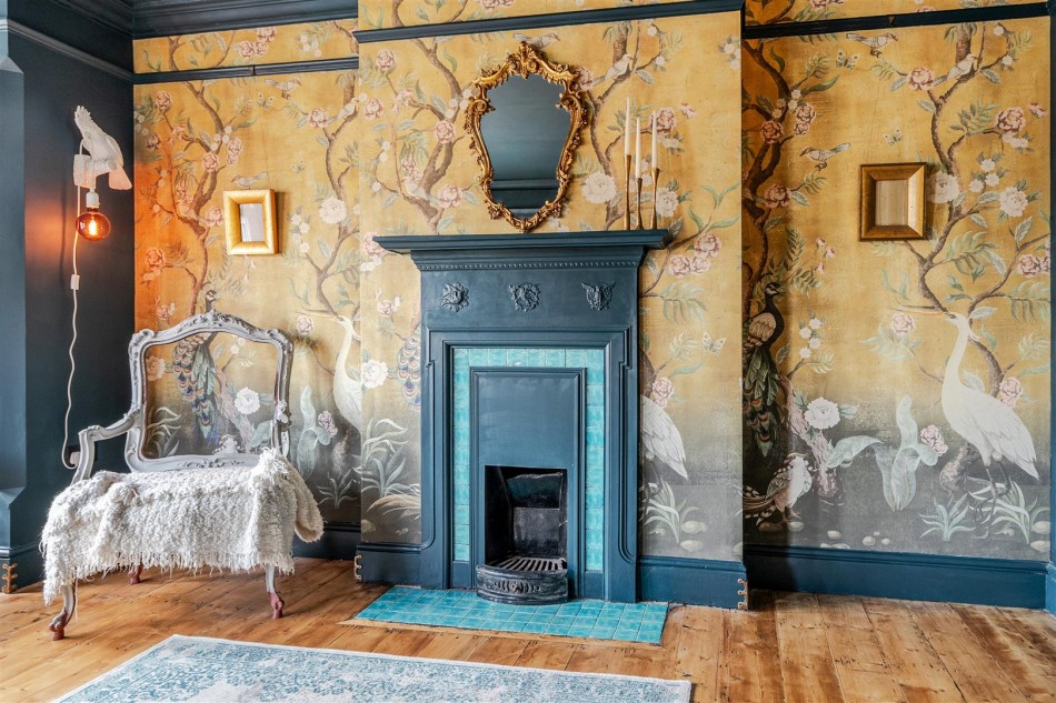 Images for St. Annes Road, Caversham, Reading, RG4 EAID:wentworthapi BID:3