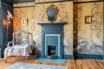 Images for St. Annes Road, Caversham, Reading, RG4