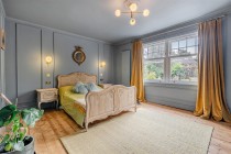 Images for St. Annes Road, Caversham, Reading, RG4