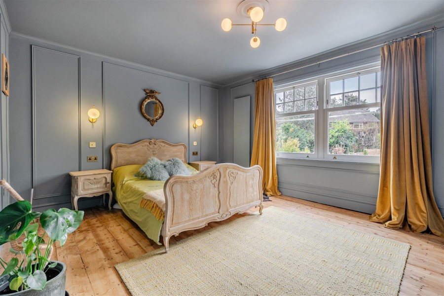 Images for St. Annes Road, Caversham, Reading, RG4 EAID:wentworthapi BID:3